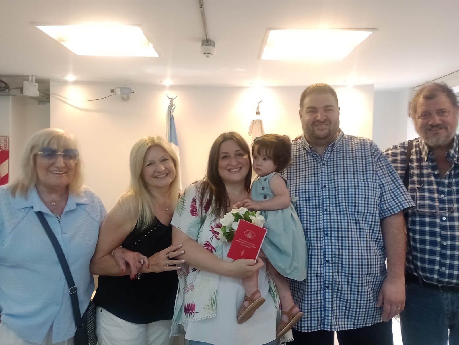 WhatsApp Image 2025-12-05 at 10.04.425.jpeg